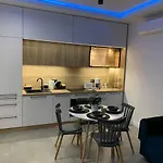 Parking Gratis 250 M Od Plazy Apartment *