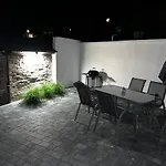 Apartment Parking Gratis 250 M Od Plazy