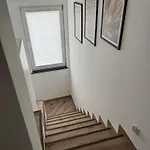 Parking Gratis 250 M Od Plazy Apartment *