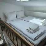 Apartment Parking Gratis 250 M Od Plazy Misdroy