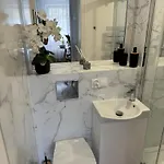 Apartment Parking Gratis 250 M Od Plazy *