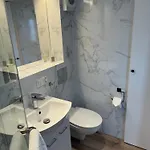 Parking Gratis 250 M Od Plazy Apartment