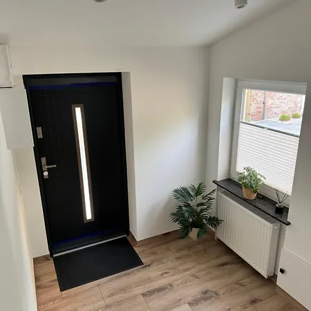 Parking Gratis 250 M Od Plazy *